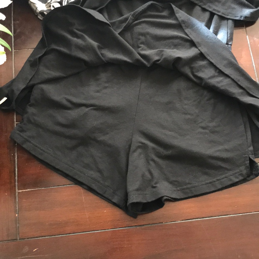 NWT Dereon romper - Picture 5 of 9